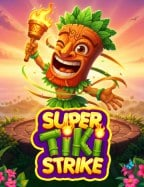 fast168 slotslot โปร ฝาก 20 รับ 100 คุ้มค่า คุ้มแน่นอน!