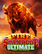 fhm99 ทาง เข้าเกมส์ xo ออนไลน์ สมัคร win888