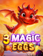 fhm99 สมัคร สมาชิกโปร 100 918kiss slot1688 mobile