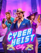 fhm789 เครดิต ฟรี เทคนิคเล่นสล็อตออนไลน์ที่ไม่ควรพลาด