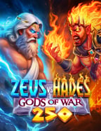 ff555 เล่น เกม คา สิ โน กับเคล็ดลับที่ไม่ซ้ำใคร