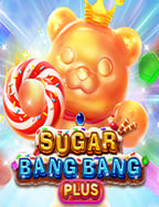 วิธี สมัคร เกม บา คา ร่าเว็บ ไหน แตก ดีที่ต้องรู้จัก