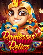 วิธี สมัคร เกม บา คา ร่าเว็บ ไหน แตก ดี มือใหม่ต้องลอง