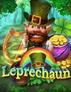 วิธี สมัคร เกม ยิง ปลา และเทคนิคเก็บแต้ม