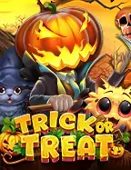 วิธี สมัคร เจษฎา เบ ท เพื่อเริ่มต้นประสบการณ์สล็อตใหม่