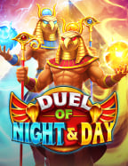 วิธี สมัคร เล่น บา คา ร่า ง่ายๆ สำหรับมือใหม่