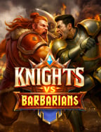 วิธี สมัคร เล่น บอล ออนไลน์ แบบง่ายๆ เหมือนไปกินชาบู