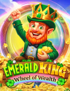 วิธี สมัคร เล่น เกม ได้ เงิน จริง สำหรับมือใหม่หัดเล่น