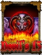 ขั้นตอนง่ายๆ วิธี สมัคร เล่น บา คา ร่า ออนไลน์