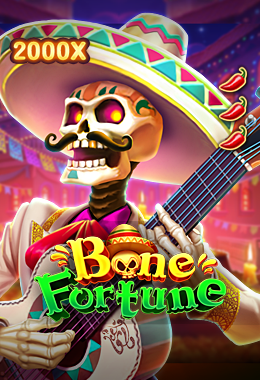 วิธี สมัคร เล่น บา คา ร่า ออนไลน์ แบบง่ายๆ พร้อมสูตรเด็ด