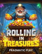 วิธี สมัคร เว็บ บา คา ร่า แบบง่าย ๆ สไตล์มือใหม่หัดเล่น