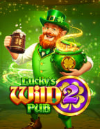 รีวิว slot อิ อิส ล็ อด ฟรี ค่าย Pragmatic Play