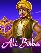 แนะนำ slot เกมยิงปลา เล่นง่าย สร้างรายได้จริง