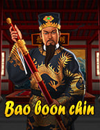 สูตรสล็อต slot เค ดิ ต ฟรี ไม่ ต้อง ฝาก ไม่ ต้อง แชร์ ปังจริง!