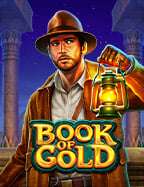 รีวิว slot เกมส์ 66 สนุกสุดมันส์จาก PG Soft