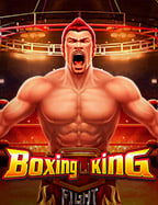 แนะนำ slot เกม ที่ไม่ควรพลาดจาก Spade Gaming