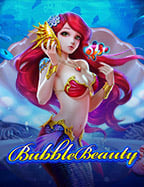 slot เกมส์ 66: ทดลองเล่นเกมที่ไม่ควรพลาด