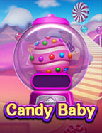 สนุกกับ slot เกม และสูตรลับทำเงิน