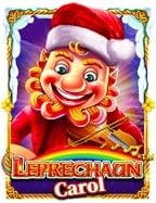 รีวิว slot อี ซี่ เล่นง่าย จ่ายจริง