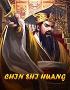 สูตรปั้นกำไรจาก slot เกมส์ แบบมืออาชีพ