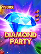 ทำความรู้จักกับ slot เค ดิ ต ฟรี ไม่ ต้อง ฝาก ไม่ ต้อง แชร์