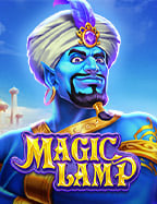 สล็อต ซอมบี้ปั่น บา คา ร่า ได้ จริง ไหม pantip: รีวิวและสูตรเล่น