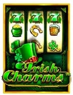 สล็อต ซอมบี้ปั่น บา คา ร่า ได้ จริง ไหม pantip: เทคนิคและวิธีเล่น