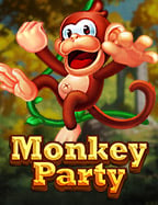 ลองเล่น สล็อต ซัน ด้า กันเถอะ สนุกมันส์ทุกวงล้อ