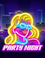 สล็อต ซอมบี้ปั่น บา คา ร่า ได้ จริง ไหม pantip แชร์ประสบการณ์