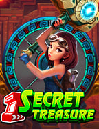 ความลับของสล็อต ซื้อ ฟรี ส ปิ น ถูก ๆ ที่ต้องรู้ก่อนเล่น