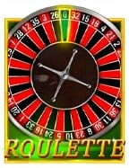 ลุยสล็อต ซื้อ ฟรี ส ปิ น ถูก ๆ แบบมันส์ๆ ไปกับ Jili