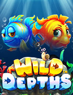 สนุกไปกับสล็อต ออนไลน์ ฟรี เครดิต: เริ่มต้นอย่างไรดี