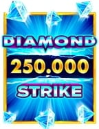 แชร์สูตรเด็ด สล็อต ออนไลน์ ฟรี เครดิต 2018 ไทย