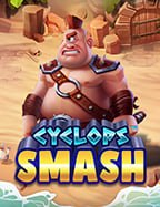 รีวิว สล็อต ออนไลน์ ฟรี เครดิต 2018 จากประสบการณ์ตรง