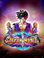 สนุกกับสล็อต ออนไลน์ ฟรี เครดิต 2019 ล่าสุด ที่คุ้มสุดๆ