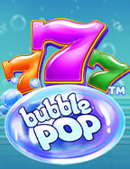 เคล็ดลับ สล็อต ออนไลน์ ฟรี เครดิต 2019 ไม่ ต้อง ฝาก