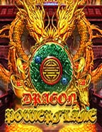 สนุกกับสล็อต ออนไลน์ ฟรี เครดิต 2020 ล่าสุด ต้องลอง!