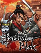 รีวิวสล็อต ออนไลน์ ฟรี เครดิต 2020 จาก Joker Gaming