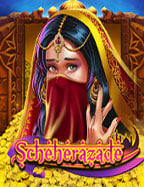 สล็อต ออนไลน์ ฟรี เครดิต 300joker slot 234 สนุกสุดมันแบบไม่ต้องลงทุน