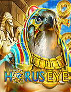 เล่น สล็อต ออนไลน์ เกม สล็อต กับเทคนิคเพิ่มโอกาสชนะ