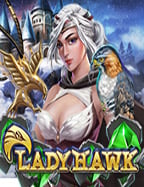 เล่น สล็อต อัน ไหน ดี ต้องลองทดลองเล่นดู!