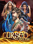 เล่น สล็อต อัน ไหน ดี: เคล็ดลับพาไปสนุก