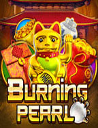 เล่น สล็อต เกม ไหน ดี? เรียนรู้วิธีเล่นที่ดีที่สุด