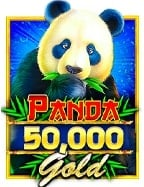 เล่น สล็อต ออนไลน์ ฟรี ด้วยสูตรเด็ดๆ ที่ได้ผล