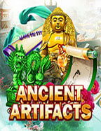 เล่น สล็อต ออนไลน์ มือ ถือ สุดมันส์ พร้อมทดลองเล่นฟรี