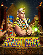 เล่น สล็อต ออนไลน์ pantip: ประสบการณ์ที่ไม่ควรพลาด