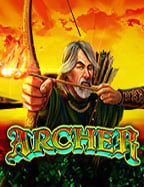 เล่น สล็อต ฟรี 15 ครั้ง กับเกมจาก Pragmatic Play