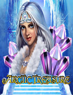 เล่น สล็อต เกมส์ ไหน ดี ที่สุดในปี 2023