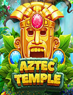 เล่น สล็อต อัน ไหน ดี: ค้นหาเกมที่ใช่สำหรับคุณ