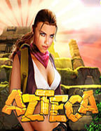 เล่น สล็อต เครดิต ฟรี กับ Joker Gaming สนุกไม่รู้จบ